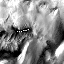 \begin{figure}
\par\includegraphics[width=8cm,clip]{2140f5.eps}
\end{figure}