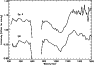 \begin{figure}
\par\includegraphics[width=8.25cm,clip]{2140f7a.eps}
\end{figure}
