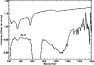 \begin{figure}
\par\includegraphics[width=8.25cm,clip]{2140f7b.eps}
\end{figure}