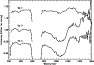 \begin{figure}
\par\includegraphics[width=8.25cm,clip]{2140f7c.eps}
\end{figure}