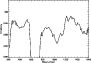 \begin{figure}
\par\includegraphics[width=8cm,clip]{2140f8.eps}
\end{figure}