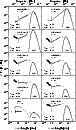 \begin{figure}
\par\includegraphics[width=8.8cm,clip]{3053_f9.ps}
\end{figure}