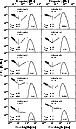 \begin{figure}
\par\includegraphics[width=8.8cm,clip]{3053_f10.ps}
\end{figure}