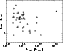 \begin{figure}
\par\includegraphics[width=7.3cm,clip]{3053_f14.ps}
\end{figure}