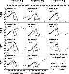 \begin{figure}
\par\includegraphics[width=16.5cm,clip]{3053_f1a.ps}
\end{figure}