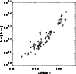 \begin{figure}
\par\includegraphics[width=8.8cm,clip]{3053_f3.ps}
\end{figure}