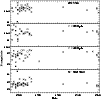 \begin{figure}
\par\includegraphics[width=8.8cm,clip]{plot4_1916.eps}
\end{figure}
