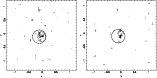 \begin{figure}
\par\includegraphics[width=8.8cm,clip]{h3626f1.eps}\hspace*{4mm}\includegraphics[width=8.8cm,clip]{h3626f2.eps}\end{figure}