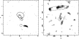 \begin{figure}
\par\includegraphics[width=8.8cm,clip]{h3626f3.eps}\hspace*{4mm}\includegraphics[width=8.8cm,clip]{h3626f4.eps}\end{figure}