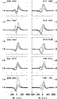 \begin{figure}
\par\includegraphics[width=13.5cm,clip]{h3823F2.eps}\end{figure}