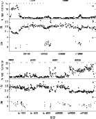 \begin{figure}
\par\includegraphics[width=16cm,clip]{h3823F3.eps}\end{figure}