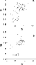 \begin{figure}
\par\includegraphics[width=6cm,clip]{h3823F5.eps}\end{figure}