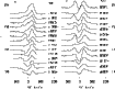 \begin{figure}
\par\includegraphics[width=12cm,clip]{h3823F6.eps}\end{figure}