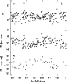 \begin{figure}
\par\includegraphics[width=8cm,clip]{h3823F7.eps}\end{figure}