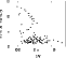 \begin{figure}
\par\includegraphics[width=7cm,clip]{h3823F8.eps}\end{figure}