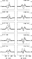 \begin{figure}
\par\includegraphics[width=13cm,clip]{h3823F1.eps}\end{figure}