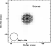 \begin{figure}
\par\includegraphics[angle=270,width=8.8cm,clip]{h3878f1.ps} \end{figure}