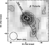 \begin{figure}
\par\includegraphics[angle=270,width=8.8cm,clip]{h3878f2.ps} \end{figure}