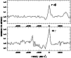 \begin{figure}
\par\includegraphics[width=8.8cm,clip]{pcygni.eps} \end{figure}