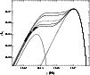 \begin{figure}
\par\includegraphics[width=8.8cm,clip]{model.EPS} \end{figure}