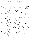 \begin{figure}
\par\includegraphics[width=8.6cm,clip]{2877_vgl.eps}
\end{figure}