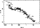 \begin{figure}
\par\includegraphics[angle=270,width=7cm,clip]{3079f1_1.eps}\end{figure}