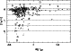 \begin{figure}
\par\includegraphics[angle=270,width=6.9cm,clip]{3079f4_1.eps}\end{figure}