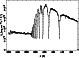 \begin{figure}
\par\includegraphics[angle=270,width=6.9cm,clip]{3079f5_1.eps}\end{figure}