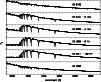 \begin{figure}
\par\includegraphics[angle=270,width=8.8cm,clip]{3079f6_1.eps}\end{figure}