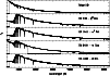 \begin{figure}
\par\includegraphics[angle=270,width=8.8cm,clip]{3079f7_1.eps}\end{figure}