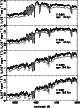 \begin{figure}
\par\includegraphics[width=7cm,clip]{3079f8_1.eps}\end{figure}