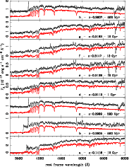 \begin{figure}
\par\includegraphics[width=16.cm,clip]{3079f10.eps}\end{figure}