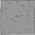\begin{figure}
\par\resizebox{\hsize}{!}{\includegraphics[clip]{3233.f1.eps}} \end{figure}