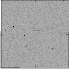 \begin{figure}
\par\resizebox{\hsize}{!}{\includegraphics[clip]{3233.f2.eps}} \end{figure}