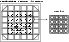 \begin{figure}
\par\includegraphics[width=6cm,clip]{3254f1.eps} \end{figure}