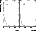 \begin{figure}
\par\includegraphics[width=6.5cm,clip]{3254f2.eps} \end{figure}