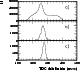 \begin{figure}
\par\includegraphics[width=7cm,clip]{3254f4.eps} \end{figure}