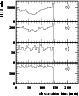 \begin{figure}
\par\includegraphics[width=7cm,clip]{3254f5.eps} \end{figure}