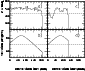 \begin{figure}
\par\includegraphics[width=7.5cm,clip]{3254f6.eps} \end{figure}