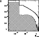 \begin{figure}
\par\includegraphics[width=7cm,clip]{3254f11.eps} \end{figure}