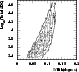 \begin{figure}
\par\includegraphics[width=7cm,clip]{3254f12.eps} \end{figure}