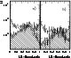 \begin{figure}
\par\includegraphics[width=7cm,clip]{3254f13.eps} \end{figure}