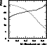\begin{figure}
\par\includegraphics[width=5.9cm,clip]{3254f14.eps} \end{figure}