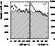 \begin{figure}
\par\includegraphics[width=7cm,clip]{3254f15.eps} \end{figure}