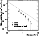 \begin{figure}
\par\includegraphics[width=7cm,clip]{3254f20.eps} \end{figure}