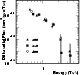 \begin{figure}
\par\includegraphics[width=7cm,clip]{3254f21.eps} \end{figure}