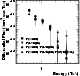 \begin{figure}
\par\includegraphics[width=7cm,clip]{3254f22.eps} \end{figure}