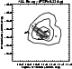 \begin{figure}
\par\includegraphics[width=7cm,clip]{3254f25.eps} \end{figure}