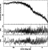 \begin{figure}
\par\includegraphics[width=8.8cm,clip]{aa3275f2.eps}
\end{figure}