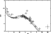 \begin{figure}
\par\includegraphics[angle=-90,width=8.8cm,clip]{3281f3.ps}\end{figure}